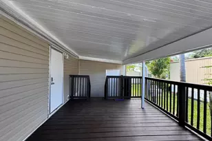 1331 Carefree Park Ave, West Palm Beach, FL 33415 - Photo 24