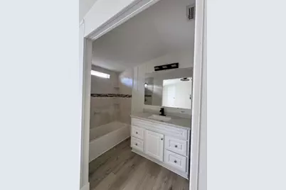1331 Carefree Park Avenue #75, West Palm Beach, FL 33415 - Photo 16