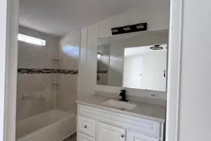 1331 Carefree Park Ave, West Palm Beach, FL 33415 - Photo 16