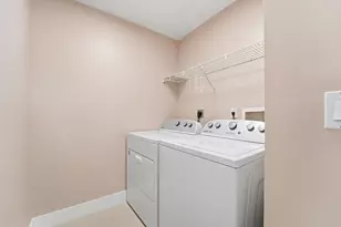 1780 Pierside Cir, Wellington, FL 33414 - Photo 16