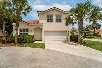 1780 Pierside Circle, Wellington, FL 33414 - Photo 1