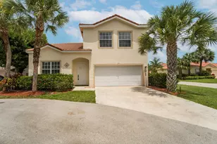 1780 Pierside Cir, Wellington, FL 33414 - Photo 1