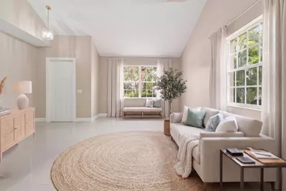1780 Pierside Circle, Wellington, FL 33414 - Photo 6
