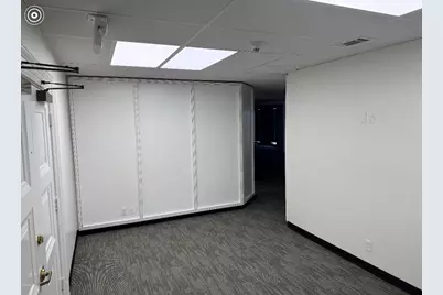 2929 E Commercial Boulevard #702, Fort Lauderdale, FL 33308 - Photo 2