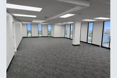 2929 E Commercial Boulevard #702, Fort Lauderdale, FL 33308 - Photo 1