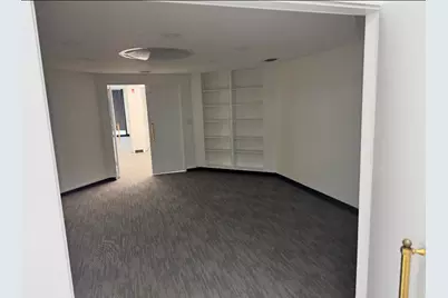 2929 E Commercial Boulevard #702, Fort Lauderdale, FL 33308 - Photo 4