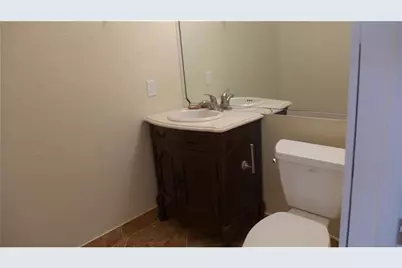 330 SE 20th Avenue #416, Deerfield Beach, FL 33441 - Photo 20