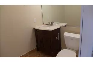 330 SE 20th Ave, Deerfield Beach, FL 33441 - Photo 20