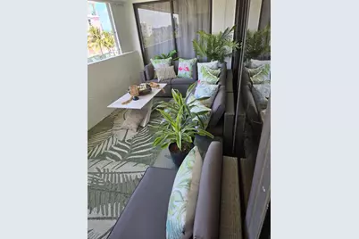 330 SE 20th Avenue #416, Deerfield Beach, FL 33441 - Photo 22