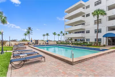 330 SE 20th Avenue #416, Deerfield Beach, FL 33441 - Photo 4