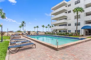 330 SE 20th Ave, Deerfield Beach, FL 33441 - Photo 4