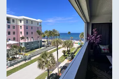330 SE 20th Avenue #416, Deerfield Beach, FL 33441 - Photo 2