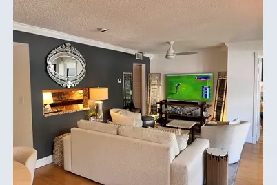 330 SE 20th Avenue #416, Deerfield Beach, FL 33441 - Photo 8