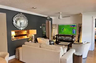 330 SE 20th Ave, Deerfield Beach, FL 33441 - Photo 8