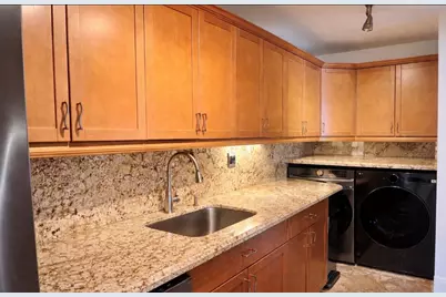 330 SE 20th Avenue #416, Deerfield Beach, FL 33441 - Photo 16