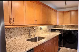 330 SE 20th Ave, Deerfield Beach, FL 33441 - Photo 16
