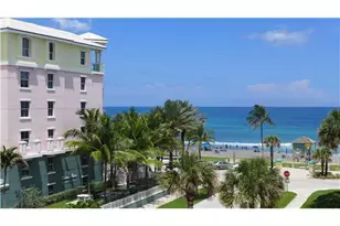 330 SE 20th Ave, Deerfield Beach, FL 33441 - Photo 6