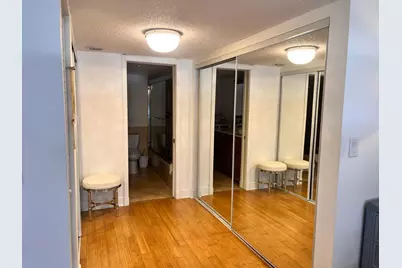 330 SE 20th Avenue #416, Deerfield Beach, FL 33441 - Photo 12