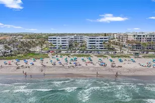 330 SE 20th Ave, Deerfield Beach, FL 33441 - Photo 28