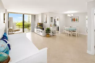 17021 N Bay Rd, Sunny Isles Beach, FL 33160 - Photo 1