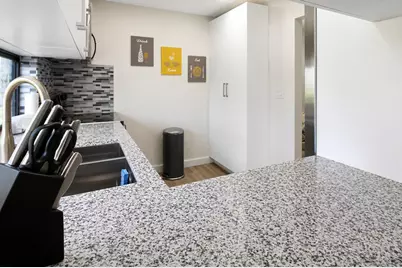 17021 N Bay Road #816, Sunny Isles Beach, FL 33160 - Photo 4
