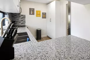 17021 N Bay Rd, Sunny Isles Beach, FL 33160 - Photo 4