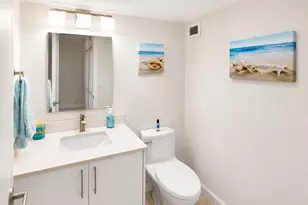 17021 N Bay Rd, Sunny Isles Beach, FL 33160 - Photo 8