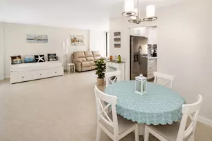17021 N Bay Rd, Sunny Isles Beach, FL 33160 - Photo 2