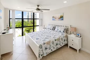17021 N Bay Rd, Sunny Isles Beach, FL 33160 - Photo 6