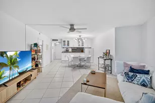 3900 N Hills Dr, Hollywood, FL 33021 - Photo 4