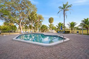 3900 N Hills Dr, Hollywood, FL 33021 - Photo 16