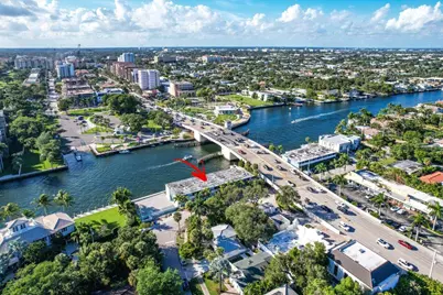 65 SE Spanish Trail #2020, Boca Raton, FL 33432 - Photo 28