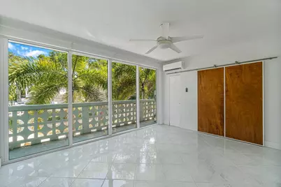 65 SE Spanish Trail #2020, Boca Raton, FL 33432 - Photo 16