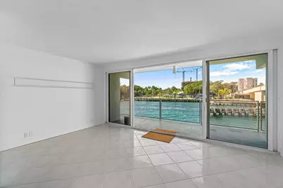 65 SE Spanish Trail #2020, Boca Raton, FL 33432 - Photo 8