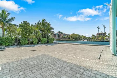 65 SE Spanish Trail #2020, Boca Raton, FL 33432 - Photo 24