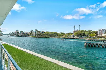 65 SE Spanish Trail #2020, Boca Raton, FL 33432 - Photo 22