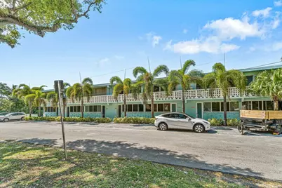 65 SE Spanish Trail #2020, Boca Raton, FL 33432 - Photo 2