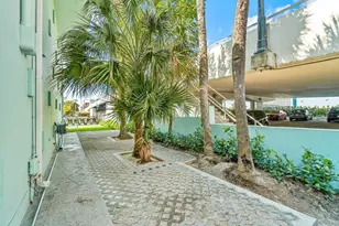 65 SE Spanish Trail, Boca Raton, FL 33432 - Photo 26