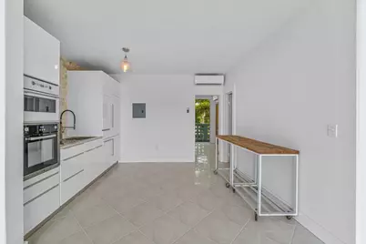 65 SE Spanish Trail #2020, Boca Raton, FL 33432 - Photo 12