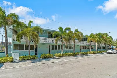 65 SE Spanish Trail #2020, Boca Raton, FL 33432 - Photo 1