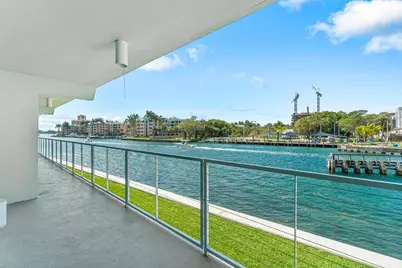 65 SE Spanish Trail #2020, Boca Raton, FL 33432 - Photo 20