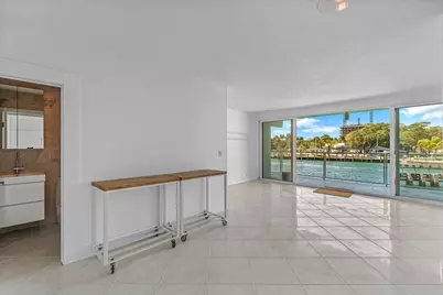 65 SE Spanish Trail #2020, Boca Raton, FL 33432 - Photo 4