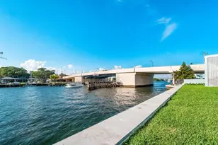 65 SE Spanish Trail, Boca Raton, FL 33432 - Photo 30