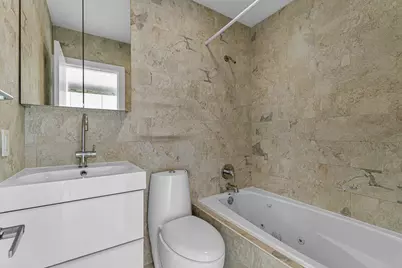 65 SE Spanish Trail #2020, Boca Raton, FL 33432 - Photo 14