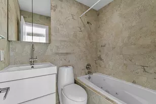 65 SE Spanish Trail, Boca Raton, FL 33432 - Photo 14