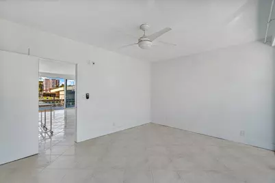 65 SE Spanish Trail #2020, Boca Raton, FL 33432 - Photo 18