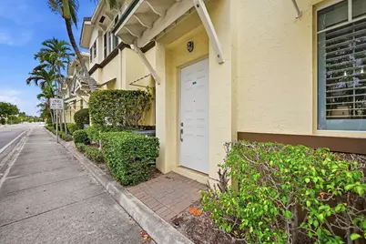 518 N Federal Highway #14, Lake Worth, FL 33460 - Photo 1
