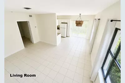 111 SE 7th Avenue #A, Delray Beach, FL 33483 - Photo 8
