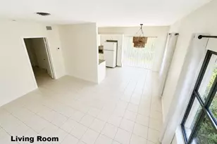111 SE 7th Ave, Delray Beach, FL 33483 - Photo 8
