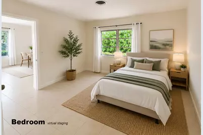111 SE 7th Avenue #A, Delray Beach, FL 33483 - Photo 12